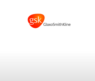 GlaxoSmithKline