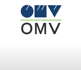 OMV