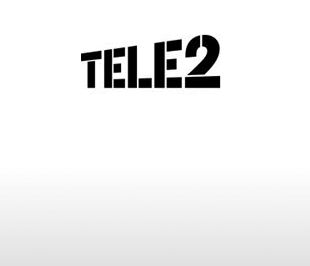 Tele2