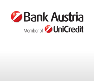 Bank Austria