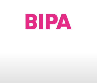 BIPA