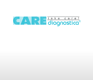 CARE diagnostica