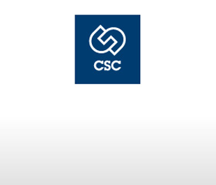 CSC Pharmaceuticals