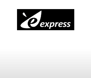 e-express