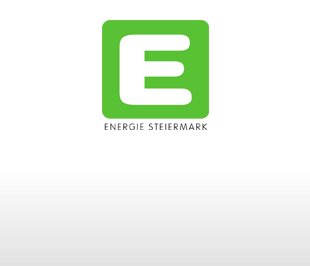 Energie Steiermark