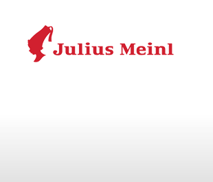 Julius Meinl Kaffee