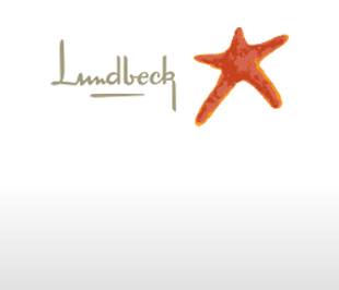 Lundbeck Austria