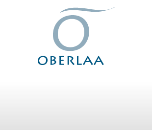 Oberlaa Standortmarketing GmbH
