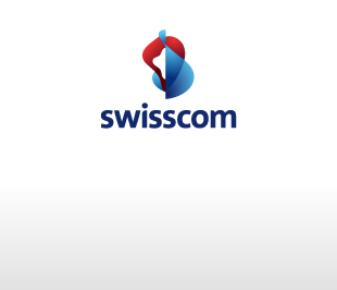 Swisscom AG
