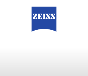 Carl Zeiss