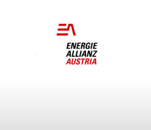 Energie Allianz Austria