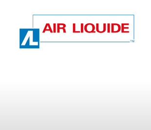 Air Liquide