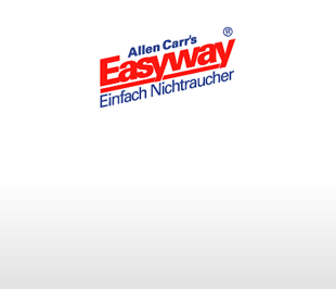 Allen Carr’s Easyway