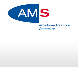 AMS - Arbeitsmarktservice