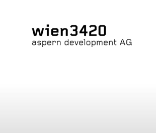 Wien 3420