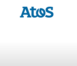 Atos 