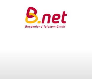 b.net/BKF