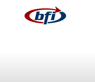 bfi 