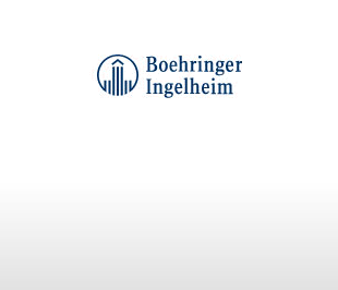 Boehringer Ingelheim