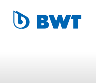 BWT