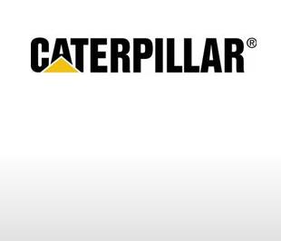 Caterpillar