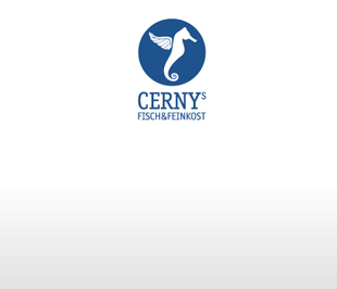 CERNYs