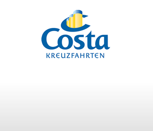 Costa Kreuzfahrten