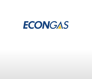 EconGas