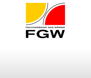 Fachverband Gas & Wärme