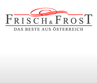 Frisch & Frost