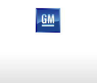 General Motors