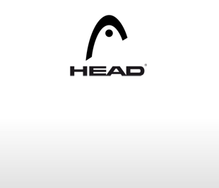 HEAD