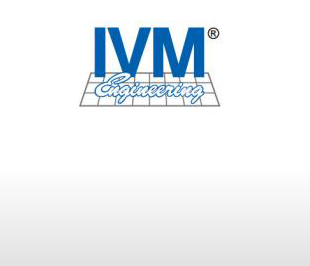 IVM Engineering