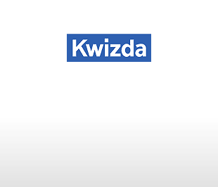 Kwizda