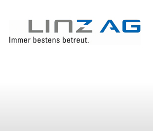 Linz AG