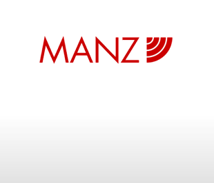 MANZ Verlag