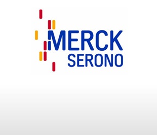 Merck Serono