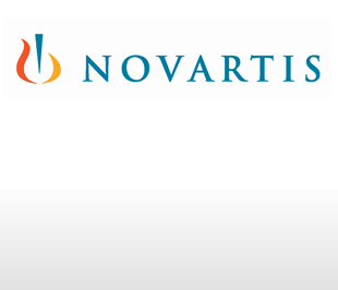 Novartis