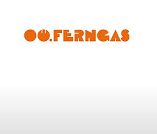 OÖ. Ferngas