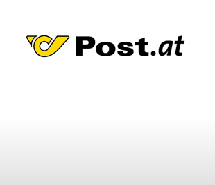 Die Österreichische Post AG
