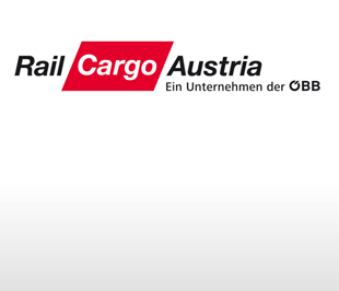 Rail Cargo Austria