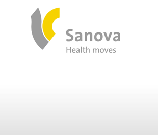 Sanova