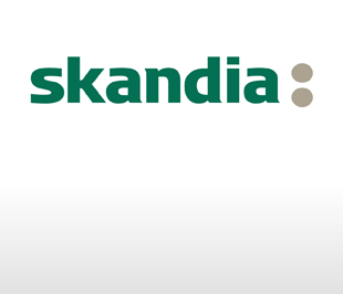 Skandia