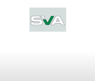 SVA