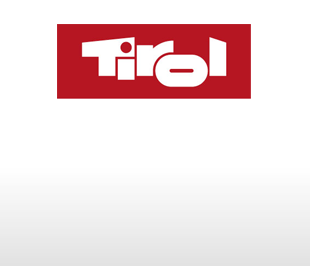 Tirol Werbung