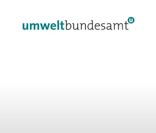 Umweltbundesamt