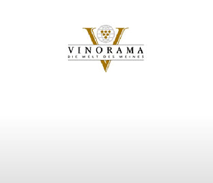 Vinorama Weinversand