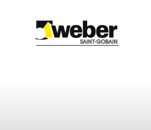 Weber Terranova