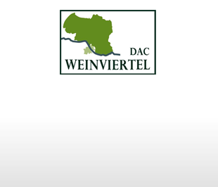 Weinkomitee Weinviertel