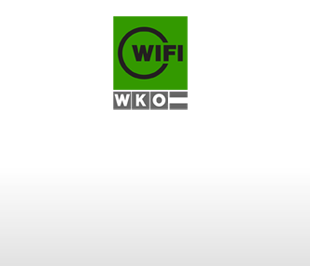 Wirtschaftsförderungsinstitut (WIFI)